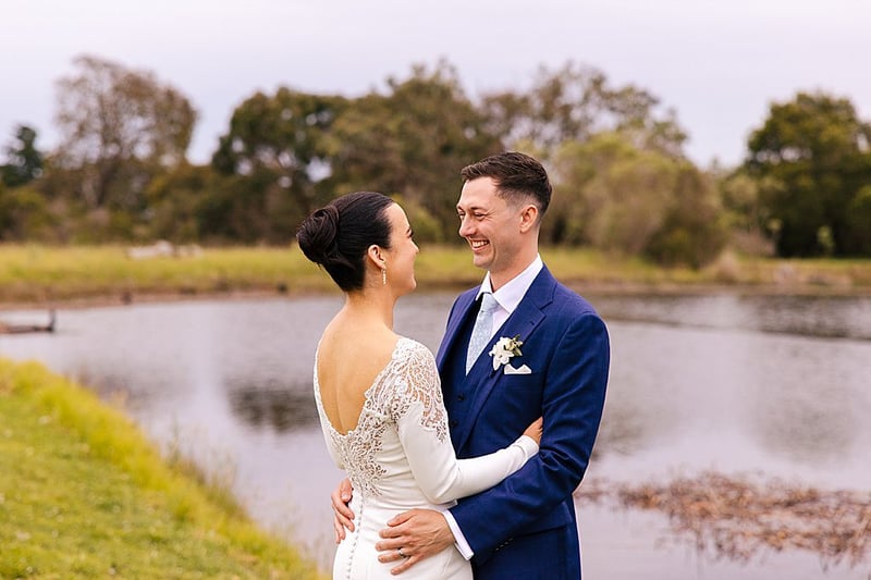 Trofeo Estate Wedding 0076