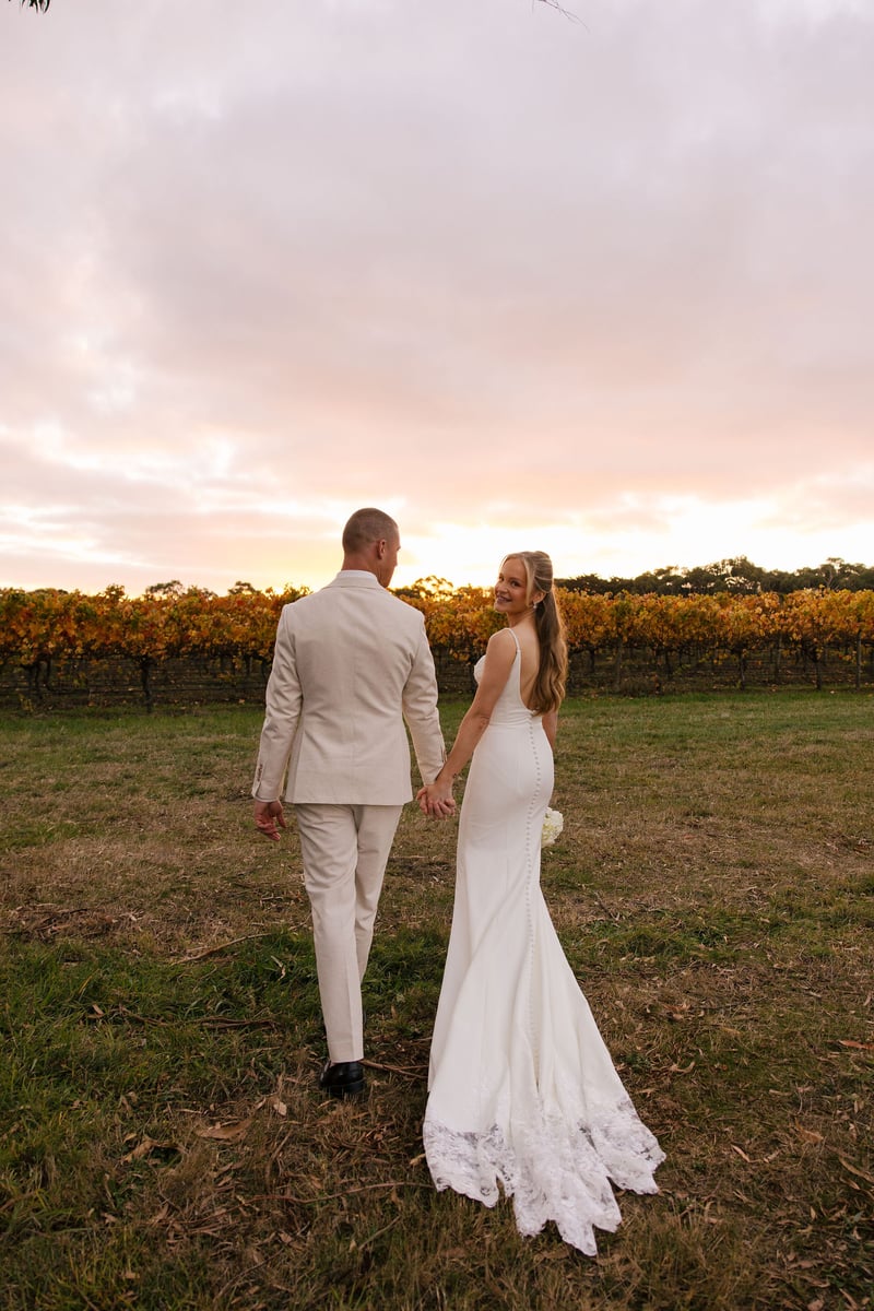 Barn and Co Wedding444