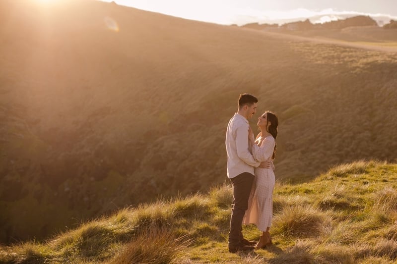 Engagement-Photographer-Mornington-Peninsula_0313.jpg