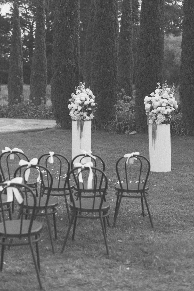 Barn and Co Wedding010
