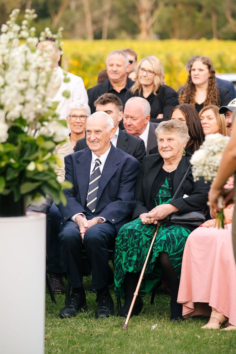 Barn and Co Wedding112