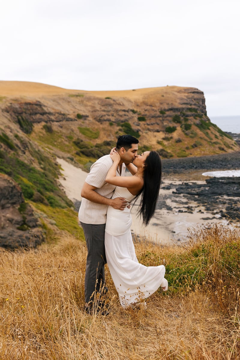 Proposal Photography on the Mornington Peninsula101