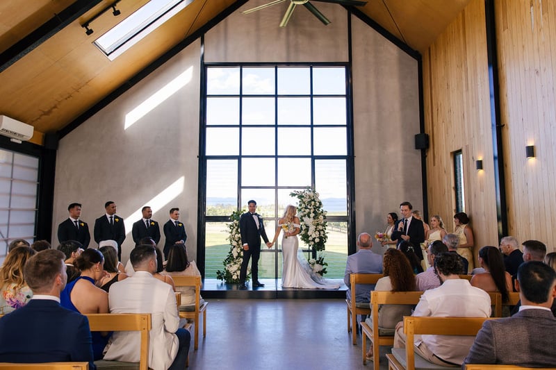 Wedding Photographer in the Yarra Valley371