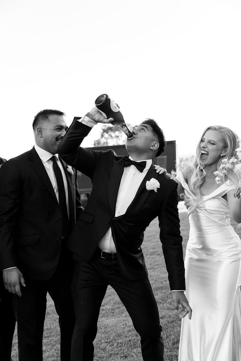 Wedding Photographer in the Yarra Valley751