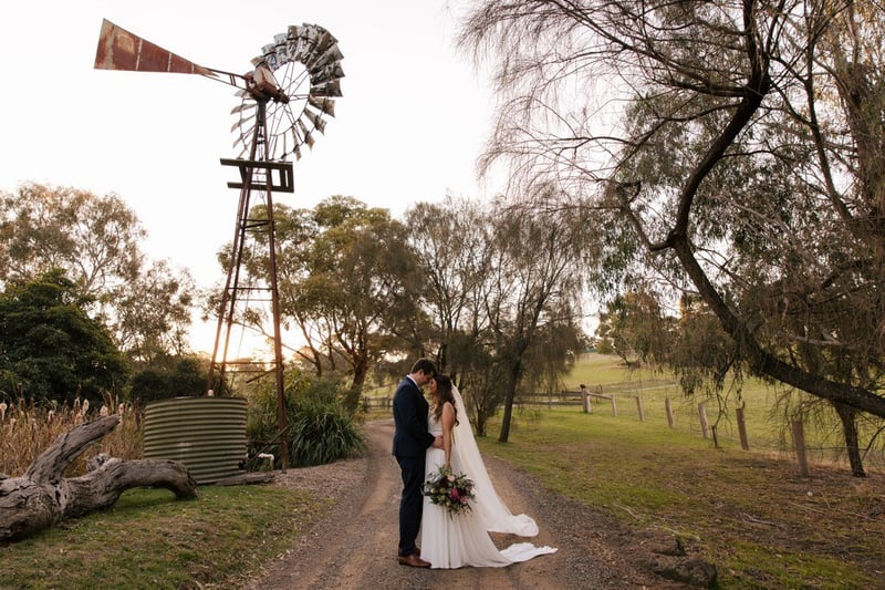 Inglewood-Estate-Yarra-Valley-Wedding_0100.jpg