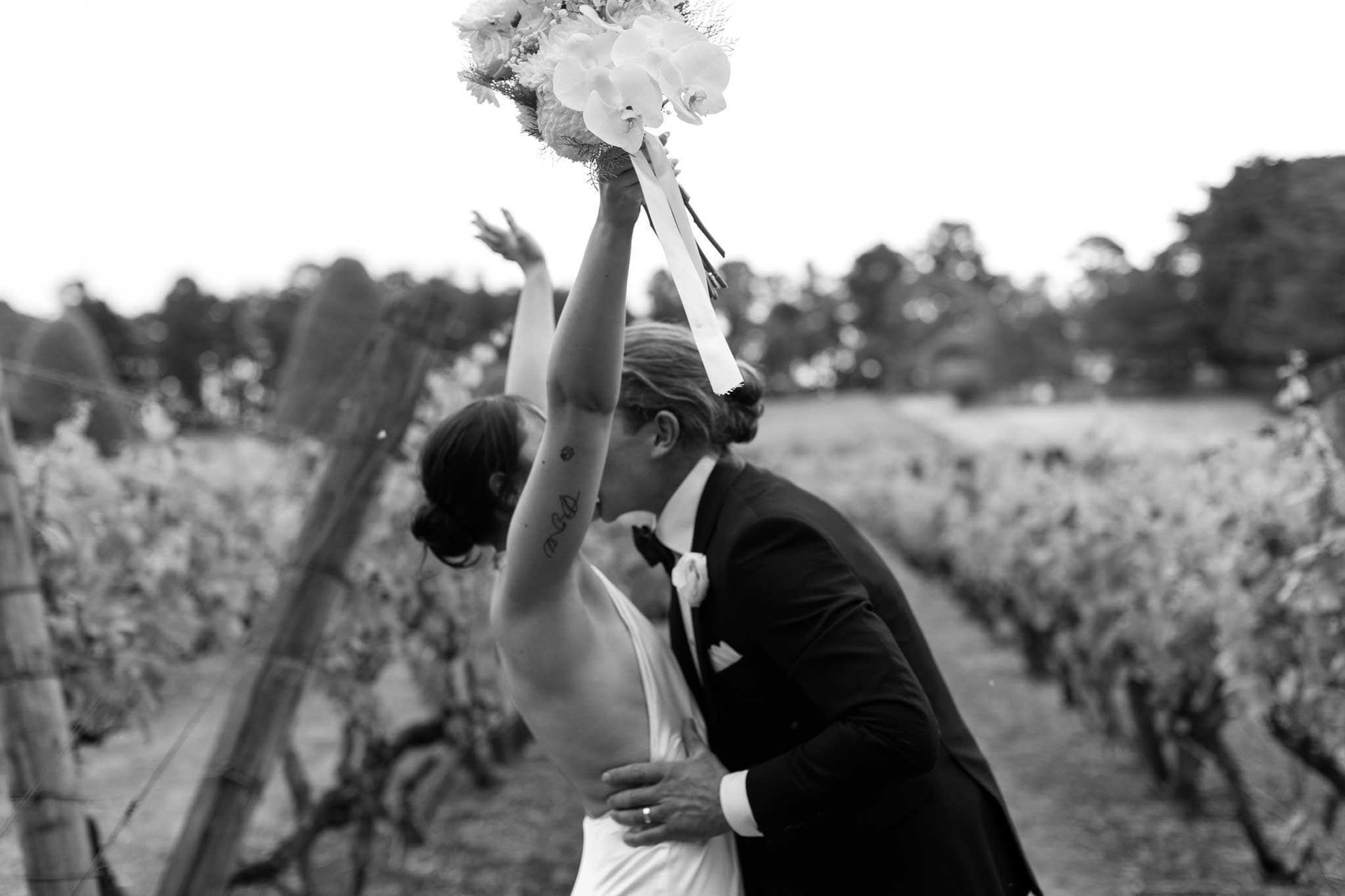 Wedding-at-Lancemore-Lindenderry-Red-Hill-Cover.jpg