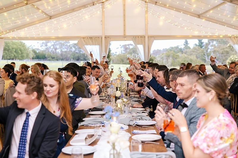 Trofeo Estate Wedding 0073