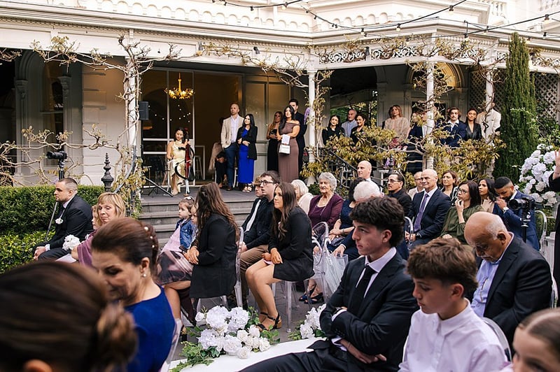 Quat Quatta Wedding 0030