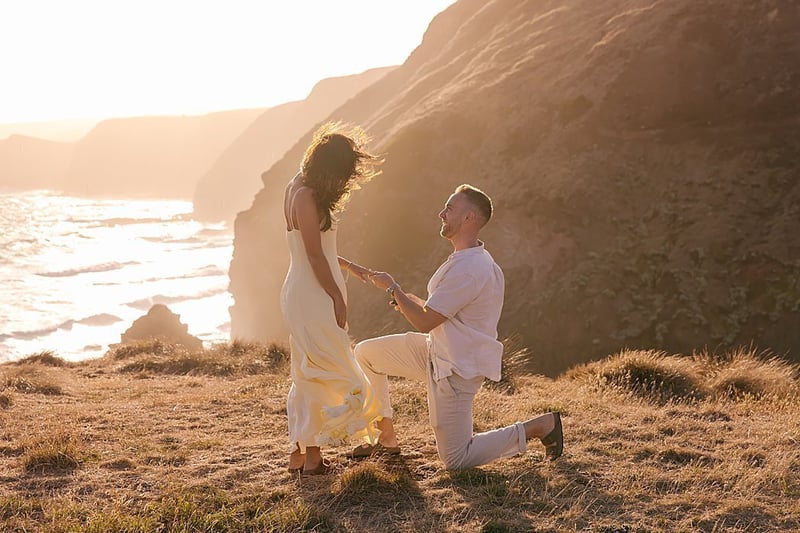 Proposal-Photographer-Mornington-Peninsula_0001.jpg