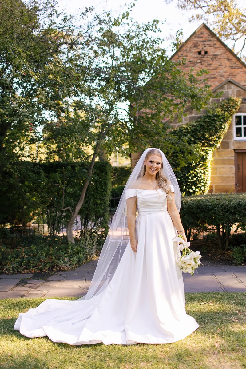 Panama Dining Room539