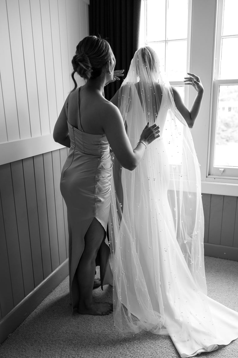 Portsea Hotel Weddings153