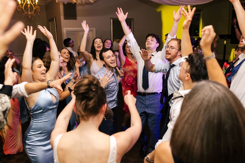 Dandenong Ranges Wedding at Tatra Receptions952