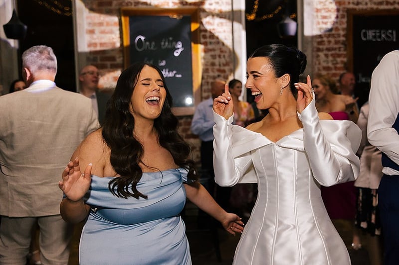 Trofeo Estate Wedding 0086