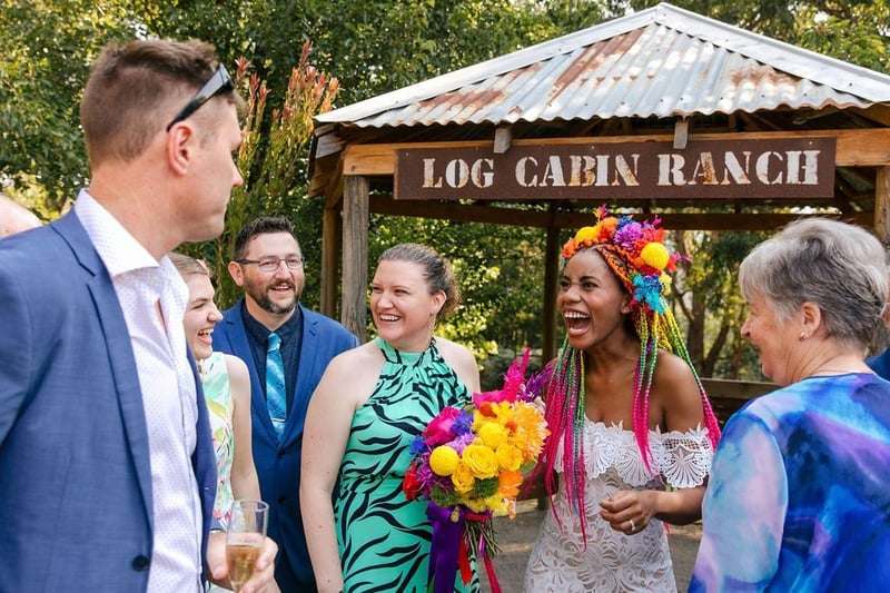 The-Log-Cabin-Ranch-Wedding_0159.jpg