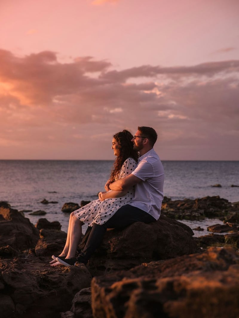 Couples-and-engagement-photography-sessions-near-Melbourne_0019.jpg