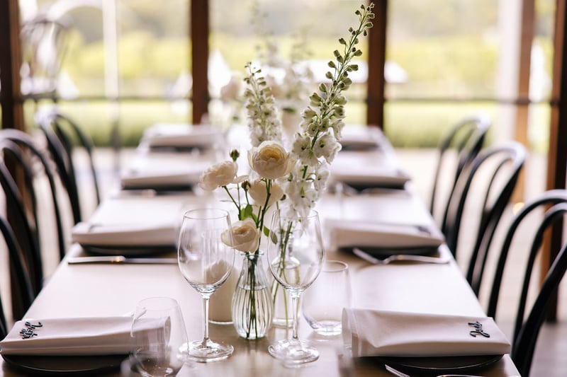 Montalto Winery Wedding174