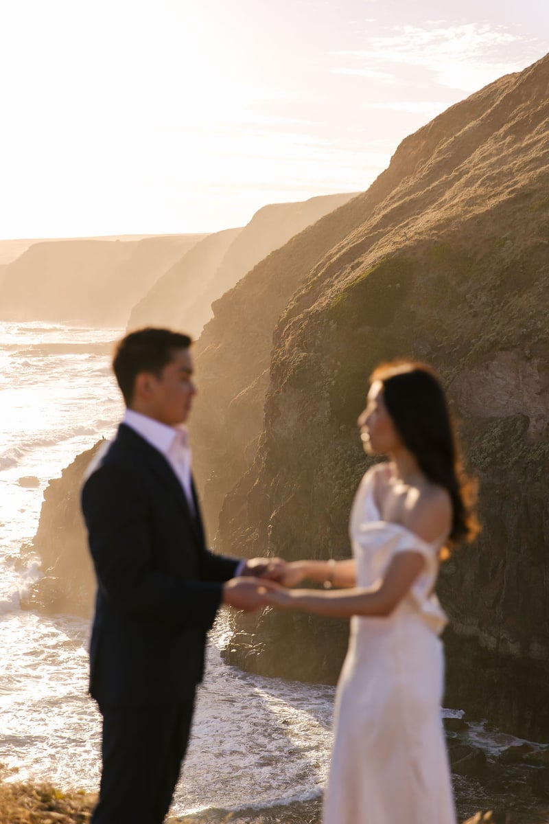 Melbourne Engagement Photographer020