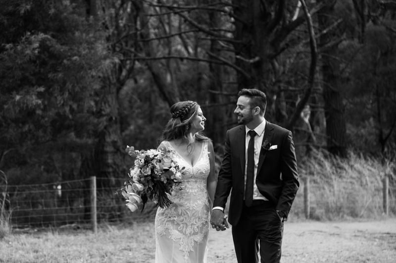 Epicurean-Red-Hill-–-Wedding-Photography-Mornington_0083.jpg