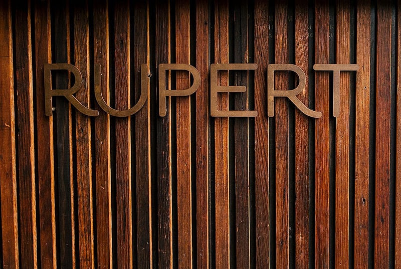 Rupert-on-Rupert_0002.jpg