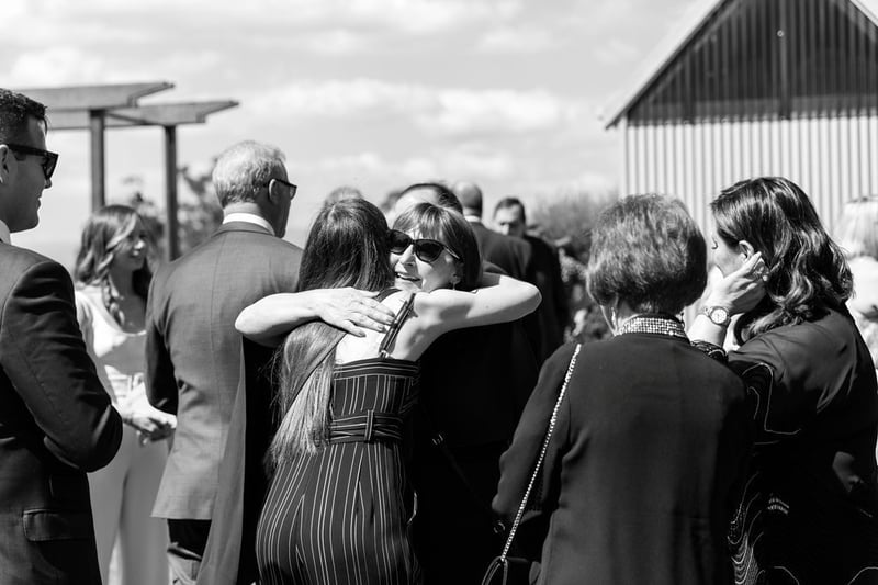 Yarra-Ranges-Estate-Wedding_0040.jpg