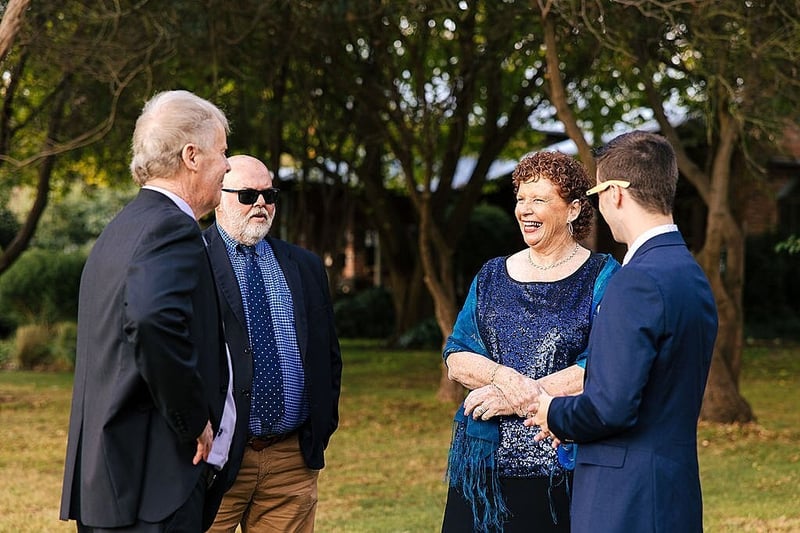 Mornington-Peninsula-Wedding-Photographer-Tanglewood-Estate_0327_2024-05-16-235518_xzsp.jpg