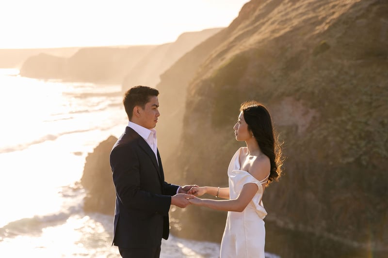 Melbourne Engagement Photographer017