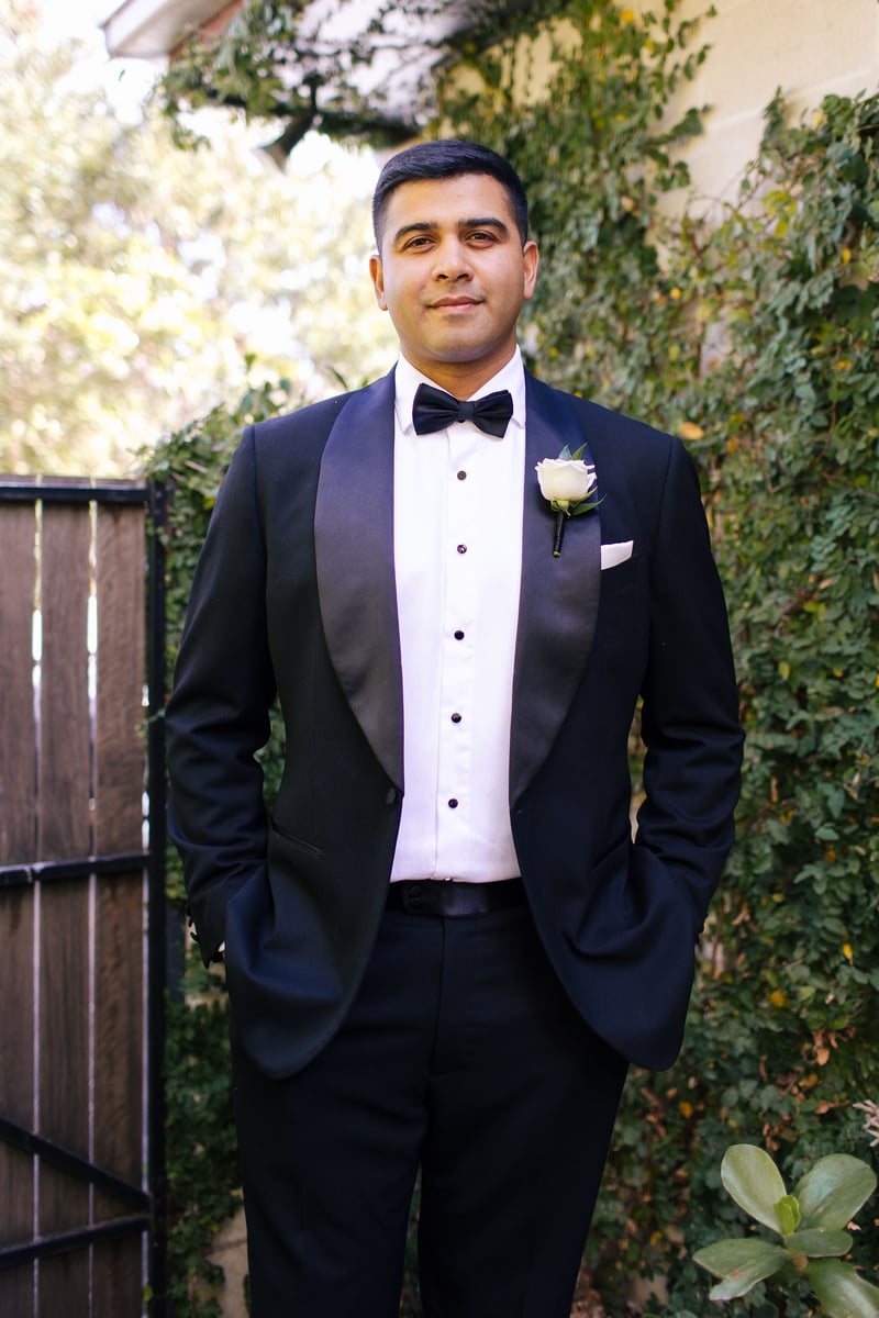 Terindah Estate Wedding Bellarine Peninsula088