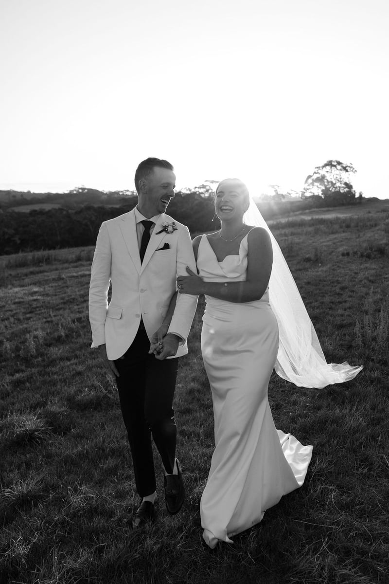 Dromana Estate Weddings and Events Wedding740