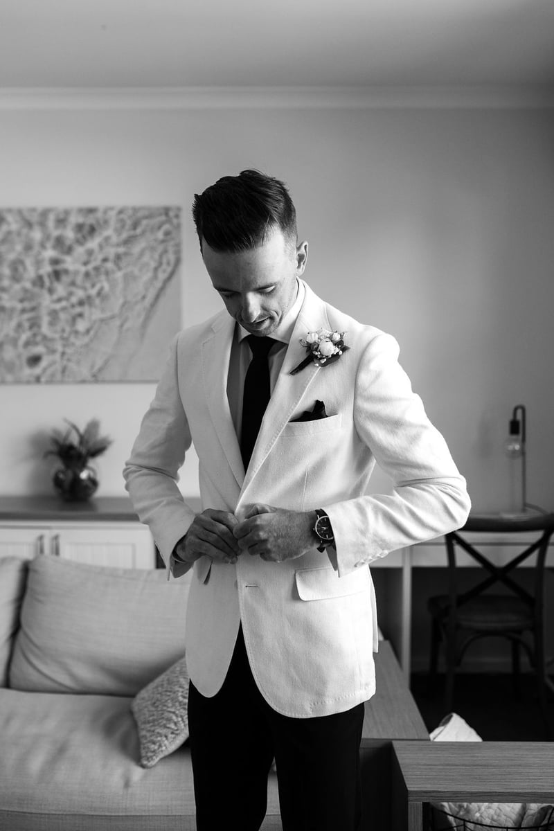 Dromana Estate Weddings and Events Wedding083