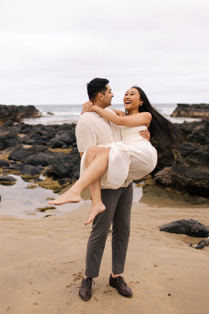 Proposal Photography on the Mornington Peninsula144