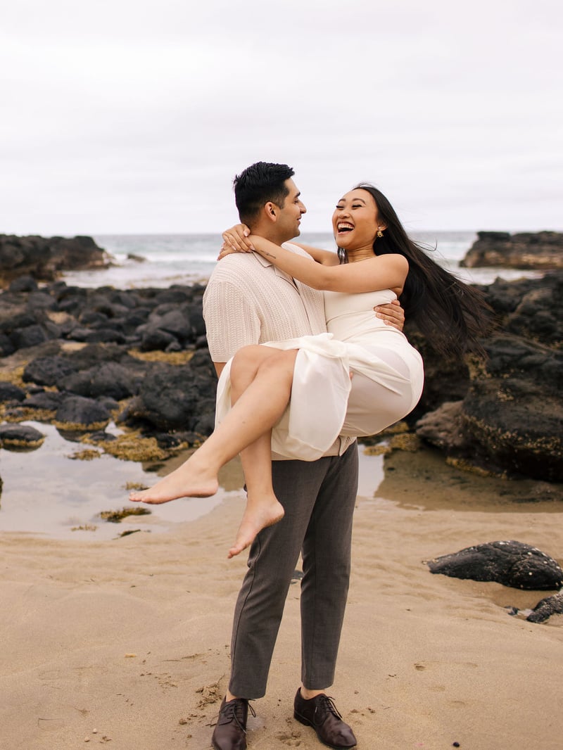 Proposal Photography on the Mornington Peninsula144
