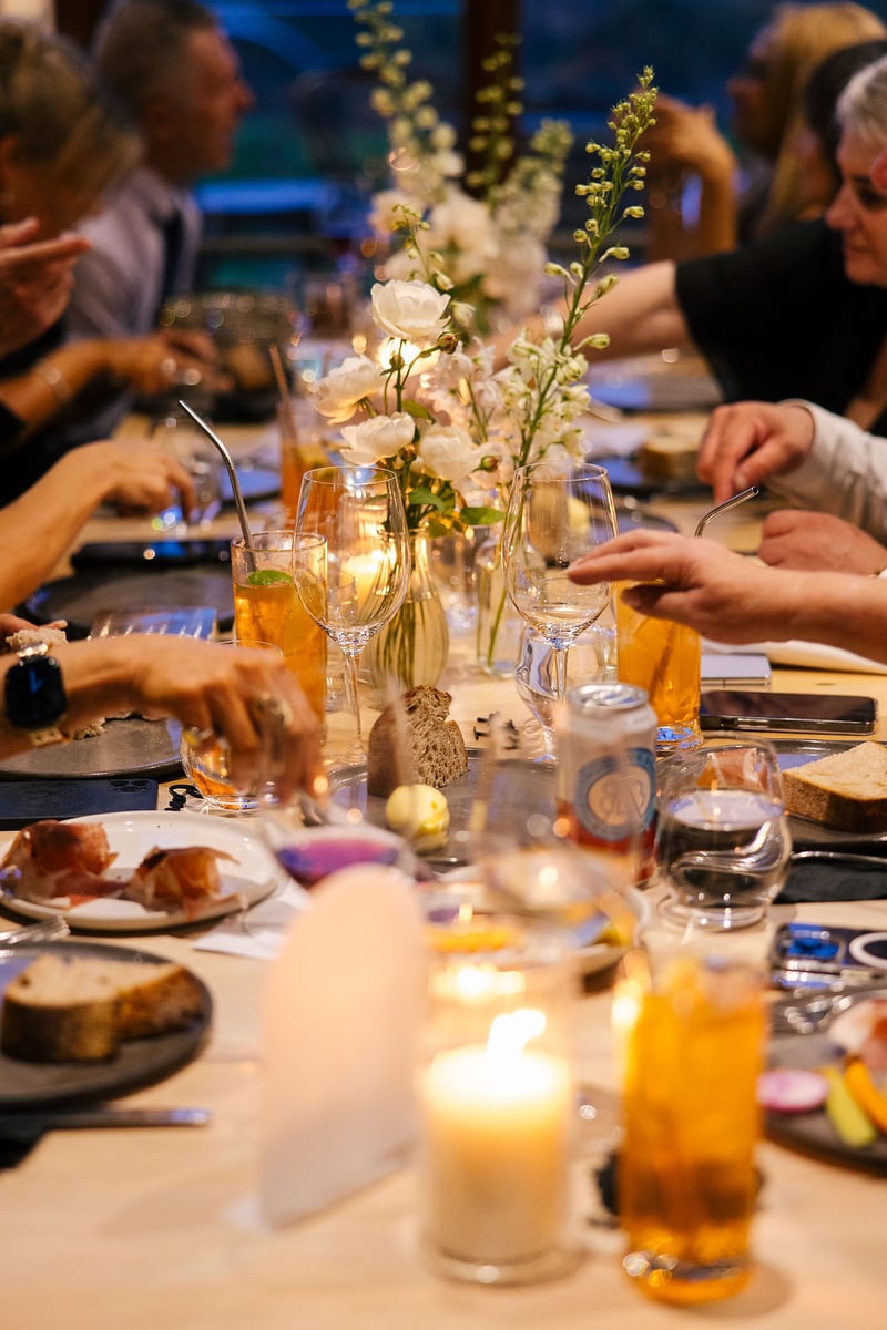 Montalto Winery Wedding650