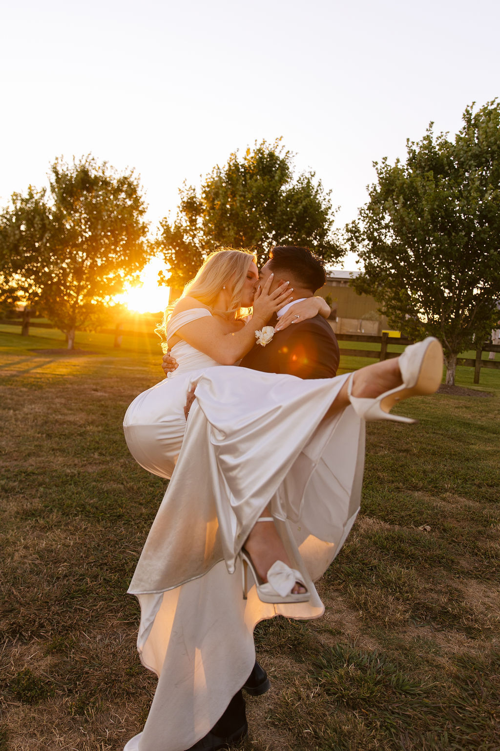 Wedding Photographer in the Yarra Valley870