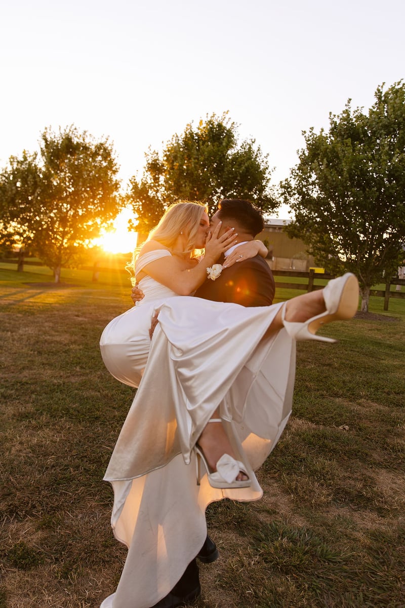 Wedding Photographer in the Yarra Valley870
