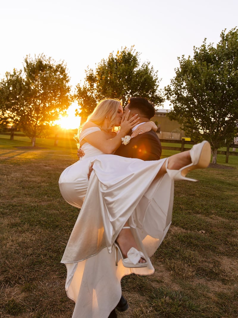 Wedding Photographer in the Yarra Valley870