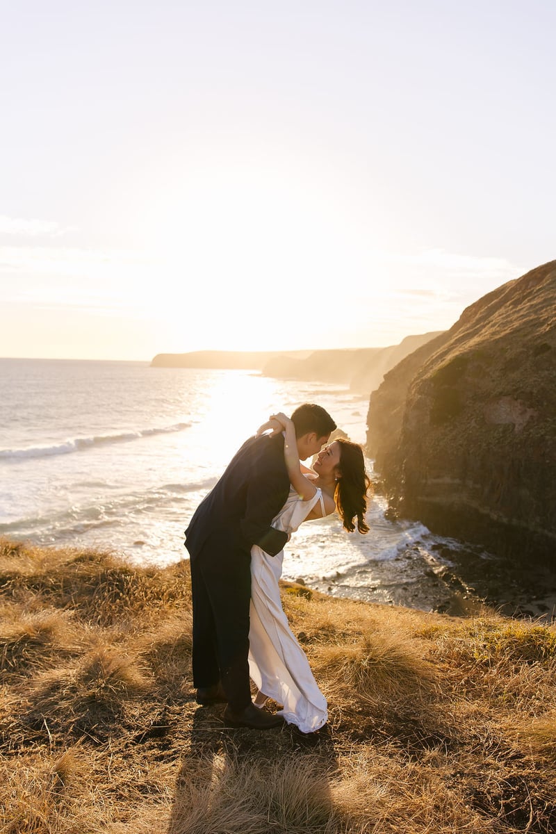 Melbourne Engagement Photographer058