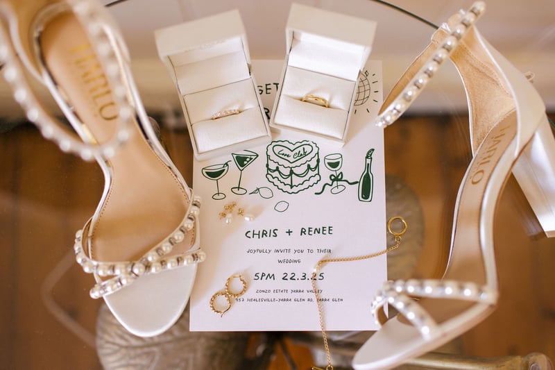 Renee Chris Wedding Printing111