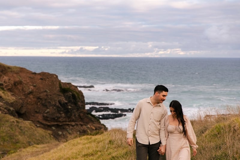 Engagement-Photographer-Mornington-Peninsula_0341.jpg