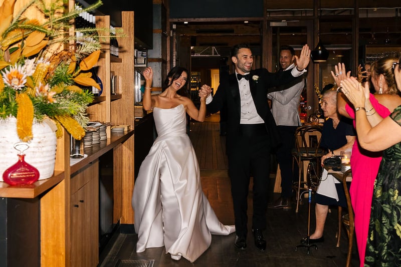 Montalto Winery Wedding623