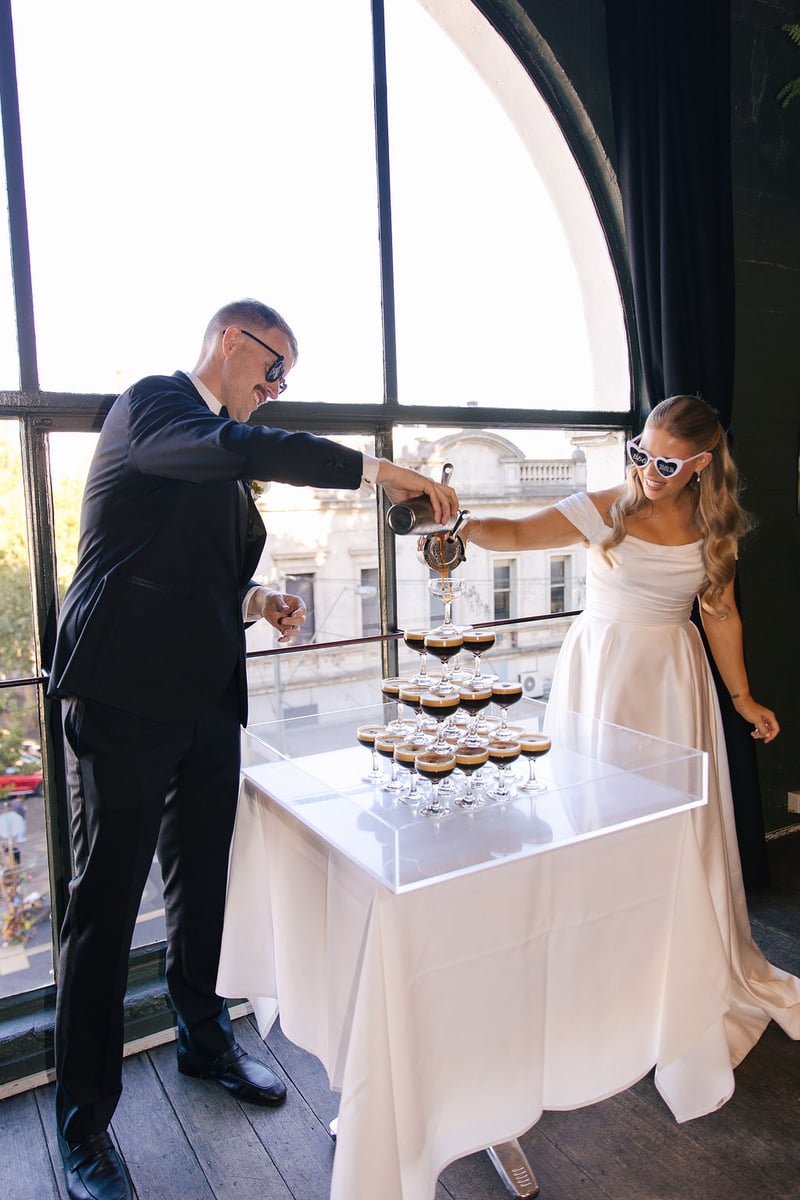 Panama Dining Room655