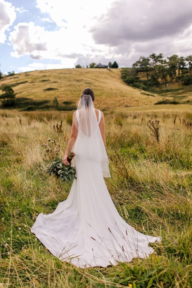 The-Riverstone-Estate-Yarra-Valley-Wedding_0085.jpg