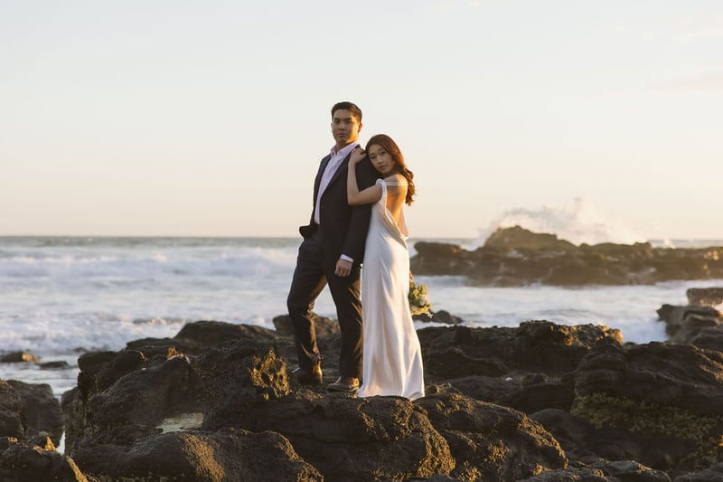 Melbourne Engagement Photographer151