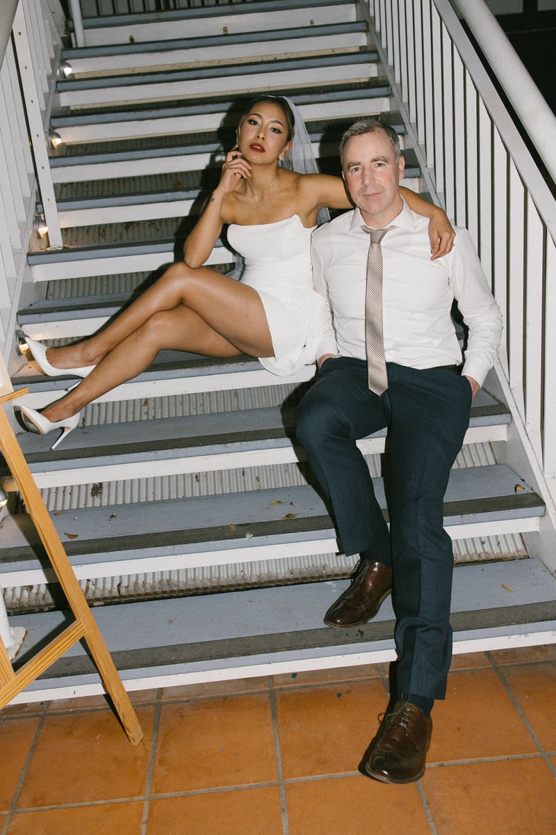 Portsea Hotel Weddings697