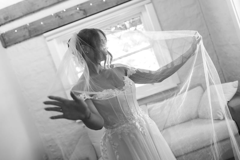 Kings Creek Vineyard235