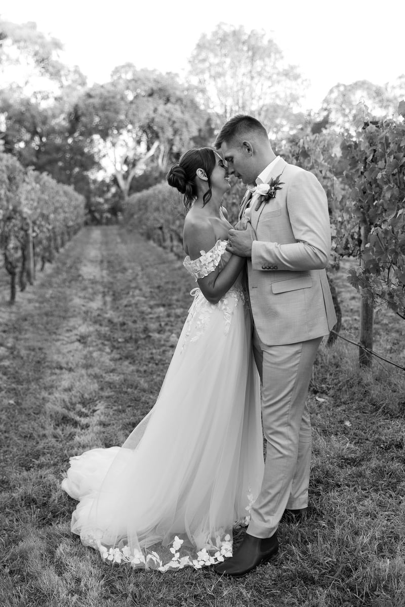 Kings Creek Vineyard877