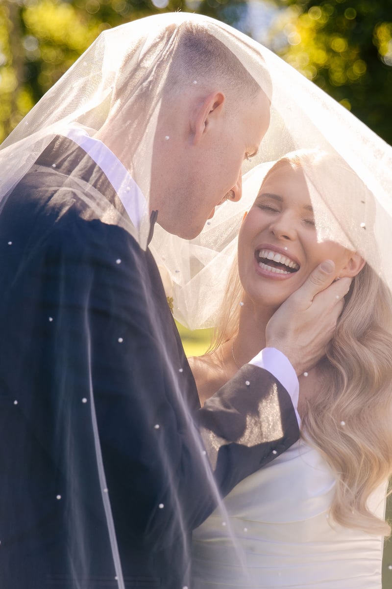 Panama Dining Room373