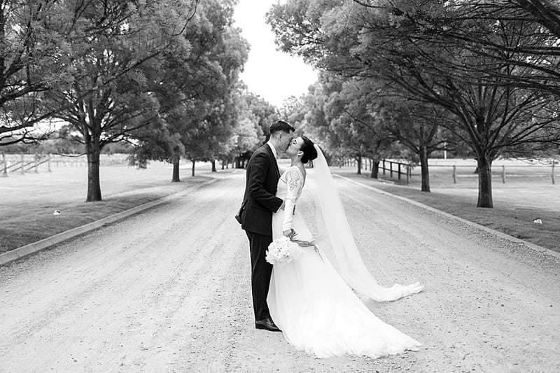 Trofeo Estate Wedding 0046