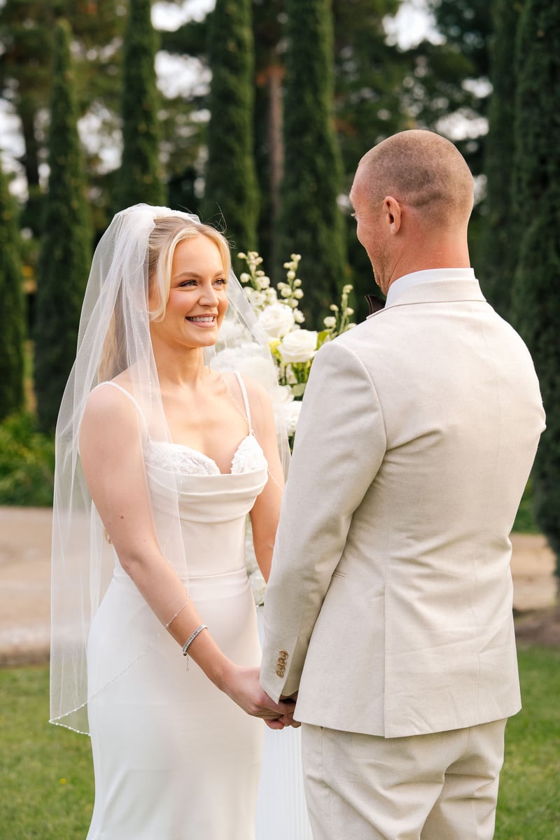 Barn and Co Wedding150