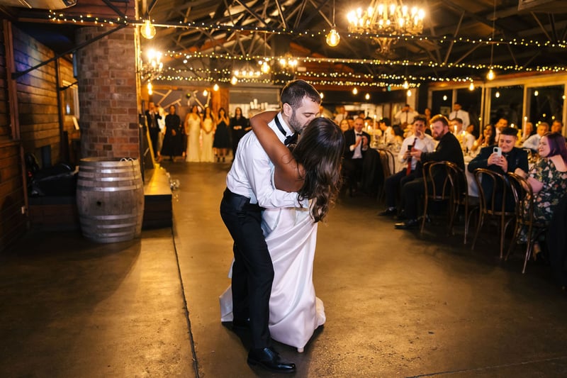 Renee Chris Wedding Printing795