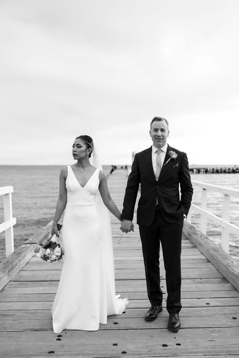 Portsea Hotel Weddings440